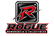 Rogue Memorabilia &amp; Collectibles - Home